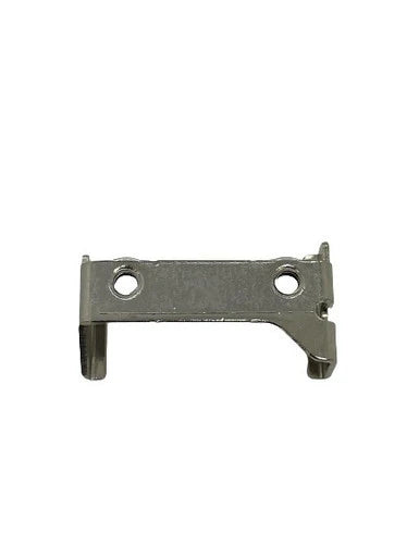 JRL Clipper Blade Slide